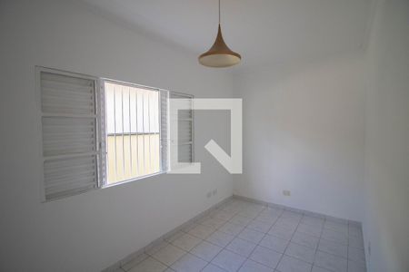 QUARTO 2 de casa para alugar com 3 quartos, 150m² em Parque Sao Domingos, São Paulo