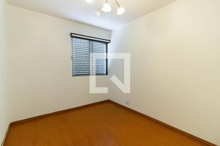 Quarto 1 de apartamento para alugar com 2 quartos, 84m² em Pompeia, São Paulo