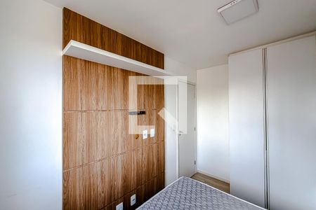 Quarto de kitnet/studio para alugar com 1 quarto, 30m² em Ipiranga, São Paulo