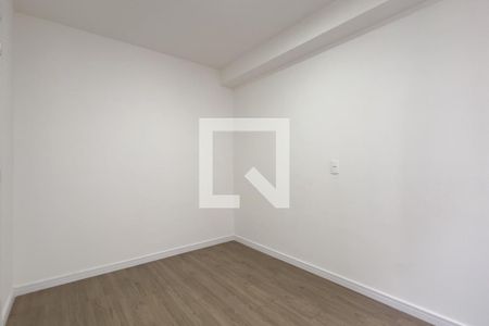 Quarto 2 de apartamento para alugar com 2 quartos, 38m² em Vila das Bandeiras, Guarulhos