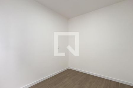 Quarto 1 de apartamento para alugar com 2 quartos, 38m² em Vila das Bandeiras, Guarulhos