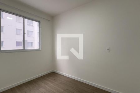 Quarto 1 de apartamento para alugar com 2 quartos, 38m² em Vila das Bandeiras, Guarulhos