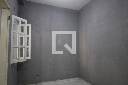 Kitnet/Studio para alugar com 1 quarto, 30m² em Interlagos, São Paulo