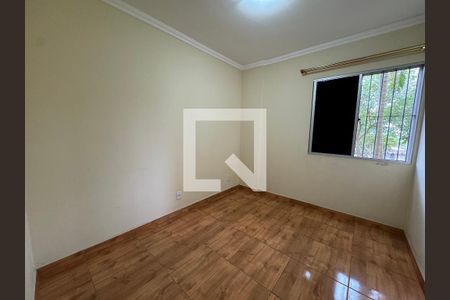 Quarto 2 de apartamento para alugar com 2 quartos, 60m² em Bandeiras, Osasco