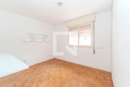 Suíte 1 de apartamento para alugar com 3 quartos, 100m² em Jardim Paulista, São Paulo