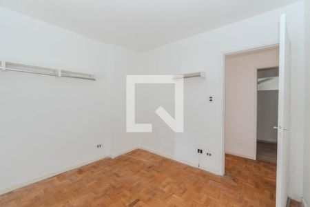Quarto 1 de apartamento para alugar com 3 quartos, 100m² em Jardim Paulista, São Paulo