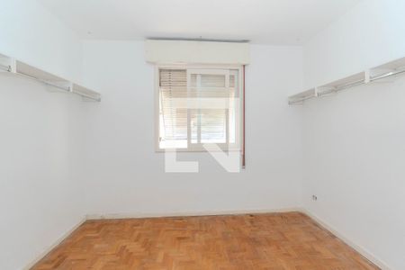 Quarto 1 de apartamento para alugar com 3 quartos, 100m² em Jardim Paulista, São Paulo