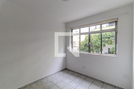 Quarto de apartamento para alugar com 1 quarto, 37m² em Vila Buarque, São Paulo