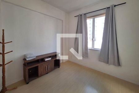 Quarto 1 de apartamento para alugar com 3 quartos, 145m² em Icaraí, Niterói