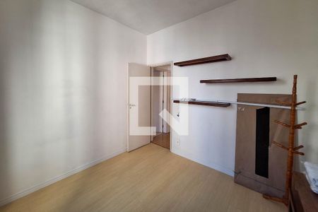 Quarto 1 de apartamento para alugar com 3 quartos, 145m² em Icaraí, Niterói