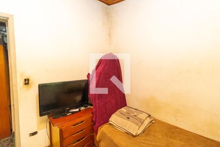 Quarto 1 de casa de condomínio à venda com 3 quartos, 100m² em Tucuruvi, São Paulo