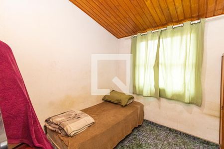 Quarto 1 de casa de condomínio à venda com 3 quartos, 100m² em Tucuruvi, São Paulo