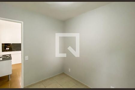 Quarto 1 de apartamento para alugar com 2 quartos, 56m² em Artur Alvim, São Paulo