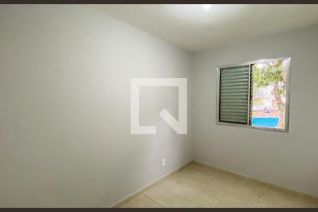 Quarto 1 de apartamento para alugar com 2 quartos, 56m² em Artur Alvim, São Paulo