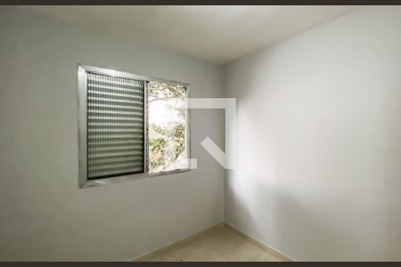 Quarto 1 de apartamento para alugar com 2 quartos, 56m² em Artur Alvim, São Paulo