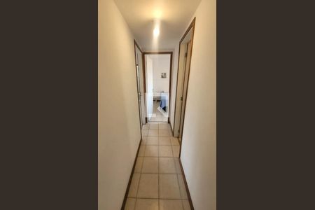 Apartamento à venda com 3 quartos, 74m² em Barra da Tijuca, Rio de Janeiro