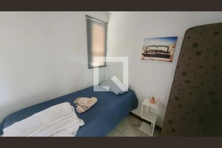 Apartamento à venda com 3 quartos, 74m² em Barra da Tijuca, Rio de Janeiro