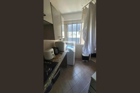 Apartamento à venda com 3 quartos, 74m² em Barra da Tijuca, Rio de Janeiro