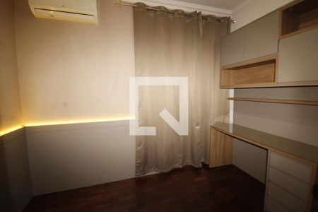 quarto 1 de apartamento à venda com 3 quartos, 108m² em Coracao de Jesus, Belo Horizonte
