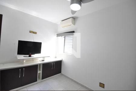 Quarto 3 de casa à venda com 3 quartos, 122m² em Vila Guilherme, São Paulo