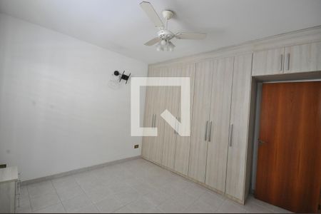 Quarto Suíte de casa à venda com 3 quartos, 122m² em Vila Guilherme, São Paulo