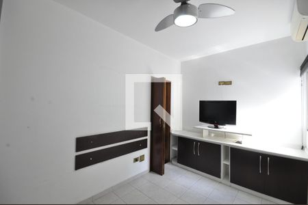 Quarto 3 de casa à venda com 3 quartos, 122m² em Vila Guilherme, São Paulo