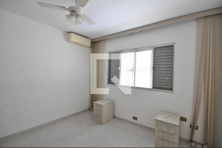 Quarto Suíte de casa à venda com 3 quartos, 122m² em Vila Guilherme, São Paulo