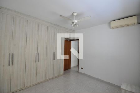 Quarto Suíte de casa à venda com 3 quartos, 122m² em Vila Guilherme, São Paulo