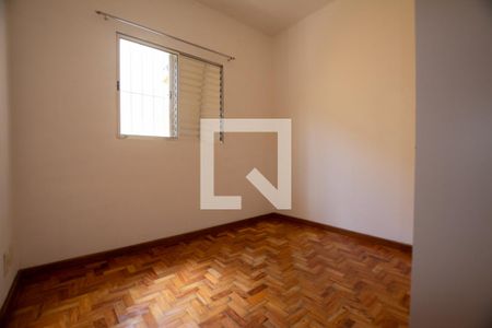 Quarto 2  de casa para alugar com 3 quartos, 120m² em Conjunto Residencial Butanta, São Paulo