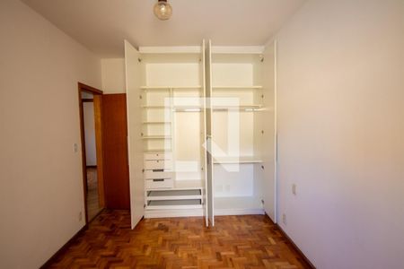 Quarto 2 - Armários de casa para alugar com 3 quartos, 120m² em Conjunto Residencial Butanta, São Paulo