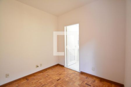 Banheiro da Suíte 1 de casa para alugar com 3 quartos, 120m² em Conjunto Residencial Butanta, São Paulo