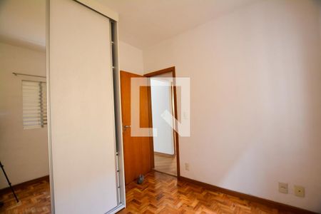 Quarto 2 de casa para alugar com 3 quartos, 120m² em Conjunto Residencial Butanta, São Paulo