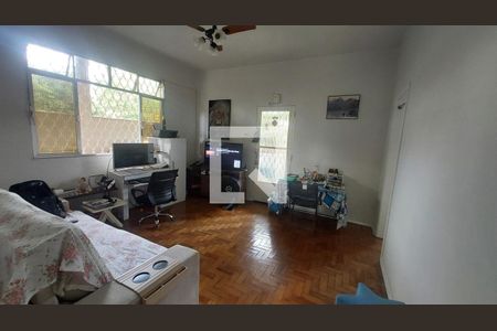 Casa para alugar com 3 quartos, 360m² em Taquara, Rio de Janeiro