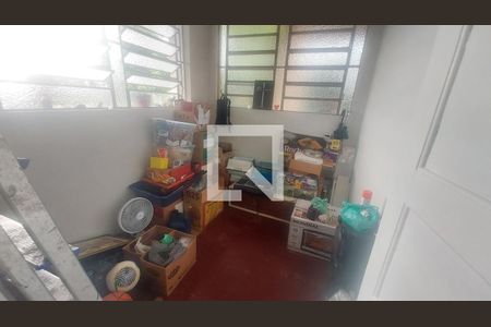 Casa para alugar com 3 quartos, 360m² em Taquara, Rio de Janeiro