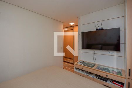 Apartamento à venda com 3 quartos, 124m² em Jardim Consorcio, São Paulo