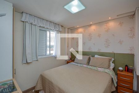 Apartamento à venda com 3 quartos, 124m² em Jardim Consorcio, São Paulo