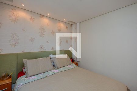Apartamento à venda com 3 quartos, 124m² em Jardim Consorcio, São Paulo