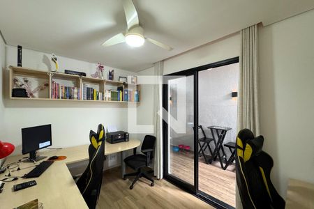 Quarto 2 de casa à venda com 3 quartos, 240m² em Anchieta, São Bernardo do Campo