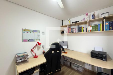 Quarto 2 de casa à venda com 3 quartos, 240m² em Anchieta, São Bernardo do Campo