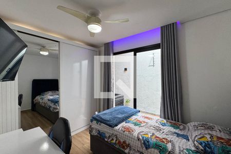 Quarto 1 de casa à venda com 3 quartos, 240m² em Anchieta, São Bernardo do Campo