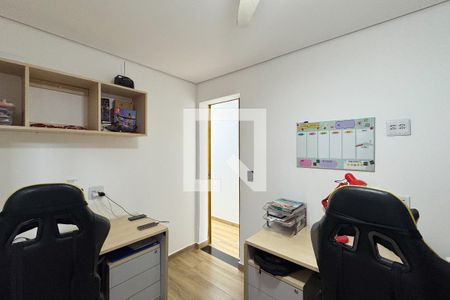 Quarto 2 de casa à venda com 3 quartos, 240m² em Anchieta, São Bernardo do Campo