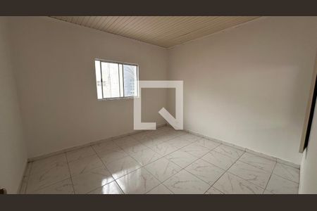 Quarto de casa para alugar com 2 quartos, 80m² em Cidade Monções, São Paulo