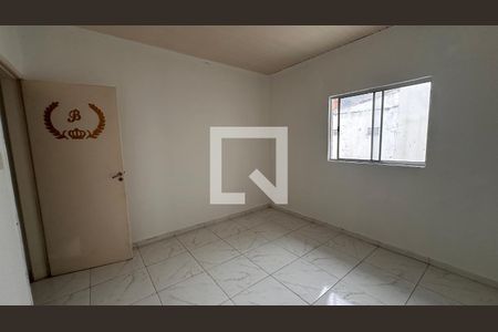 Quarto de casa para alugar com 2 quartos, 80m² em Cidade Monções, São Paulo