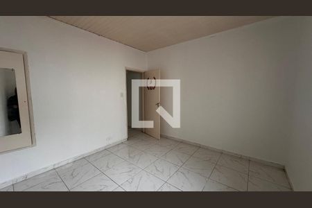 Quarto de casa para alugar com 2 quartos, 80m² em Cidade Monções, São Paulo