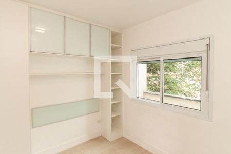 Suíte  de casa de condomínio à venda com 3 quartos, 160m² em Vila Guilherme, São Paulo