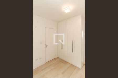 Suíte  de casa de condomínio à venda com 3 quartos, 160m² em Vila Guilherme, São Paulo