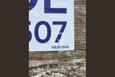 Placa de casa de condomínio à venda com 3 quartos, 160m² em Vila Guilherme, São Paulo