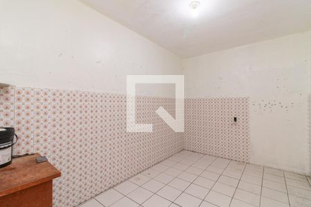 Quarto 2 de casa para alugar com 3 quartos, 120m² em Penha de França, São Paulo