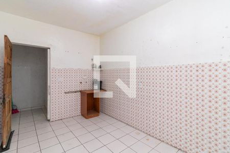 Quarto 2 de casa para alugar com 3 quartos, 120m² em Penha de França, São Paulo