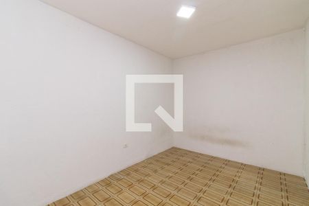 Quarto 1 de casa para alugar com 3 quartos, 120m² em Penha de França, São Paulo